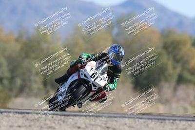 media/Jan-30-2026-2WTD (Fri) [[9b24c6d623]]/4-C Group/Session 3 (Turn 7)/